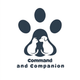 Command & Companion