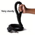 Professional Dog Training Leash - 6ft Long Line Lead