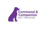 Command & Companion Logo